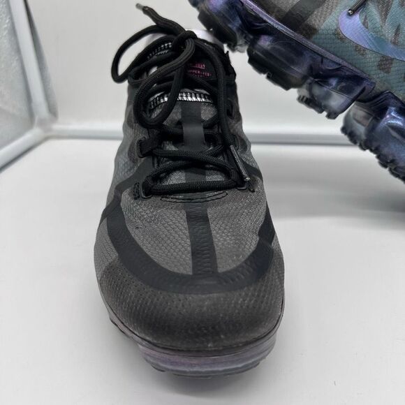 Nike Vapormax 2019 Sneakers - Picture 9 of 10